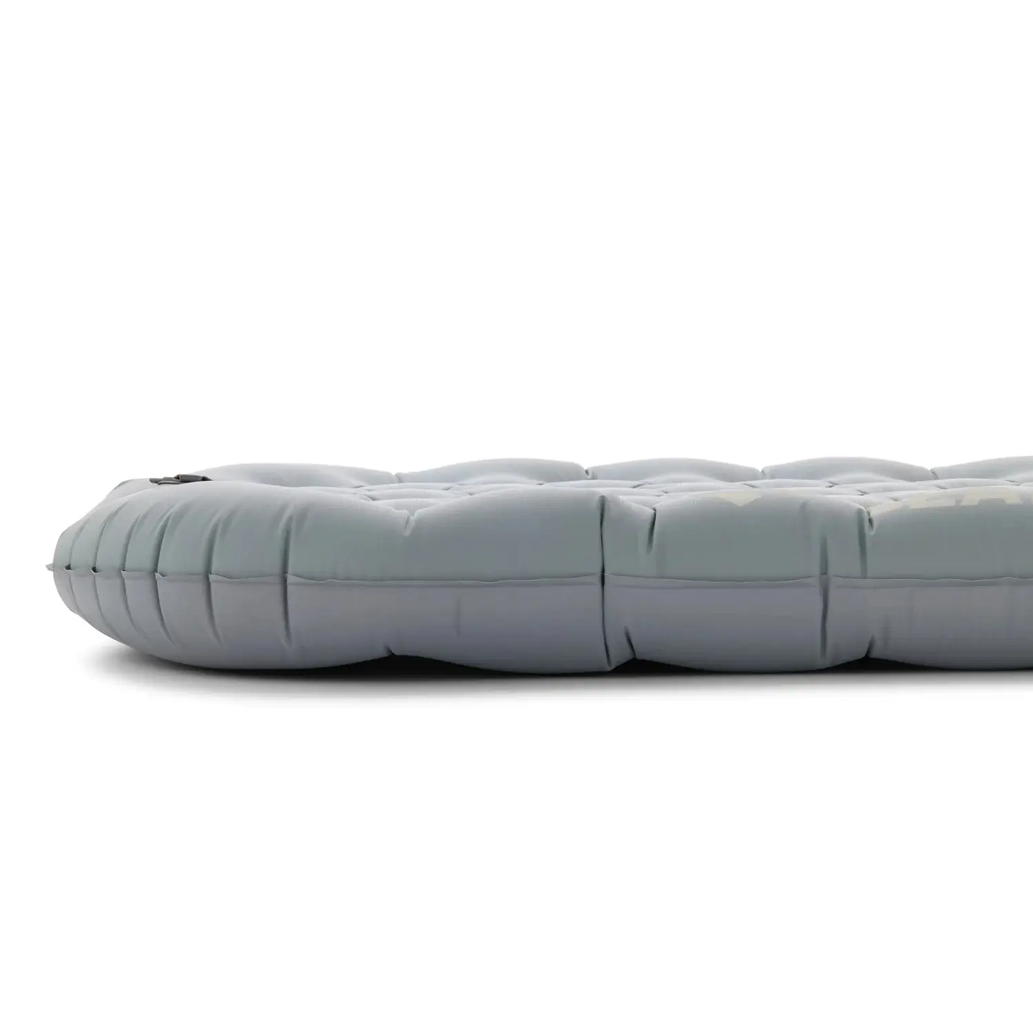  - Sea to Summit Ether Light XR Insulated ASC Mat