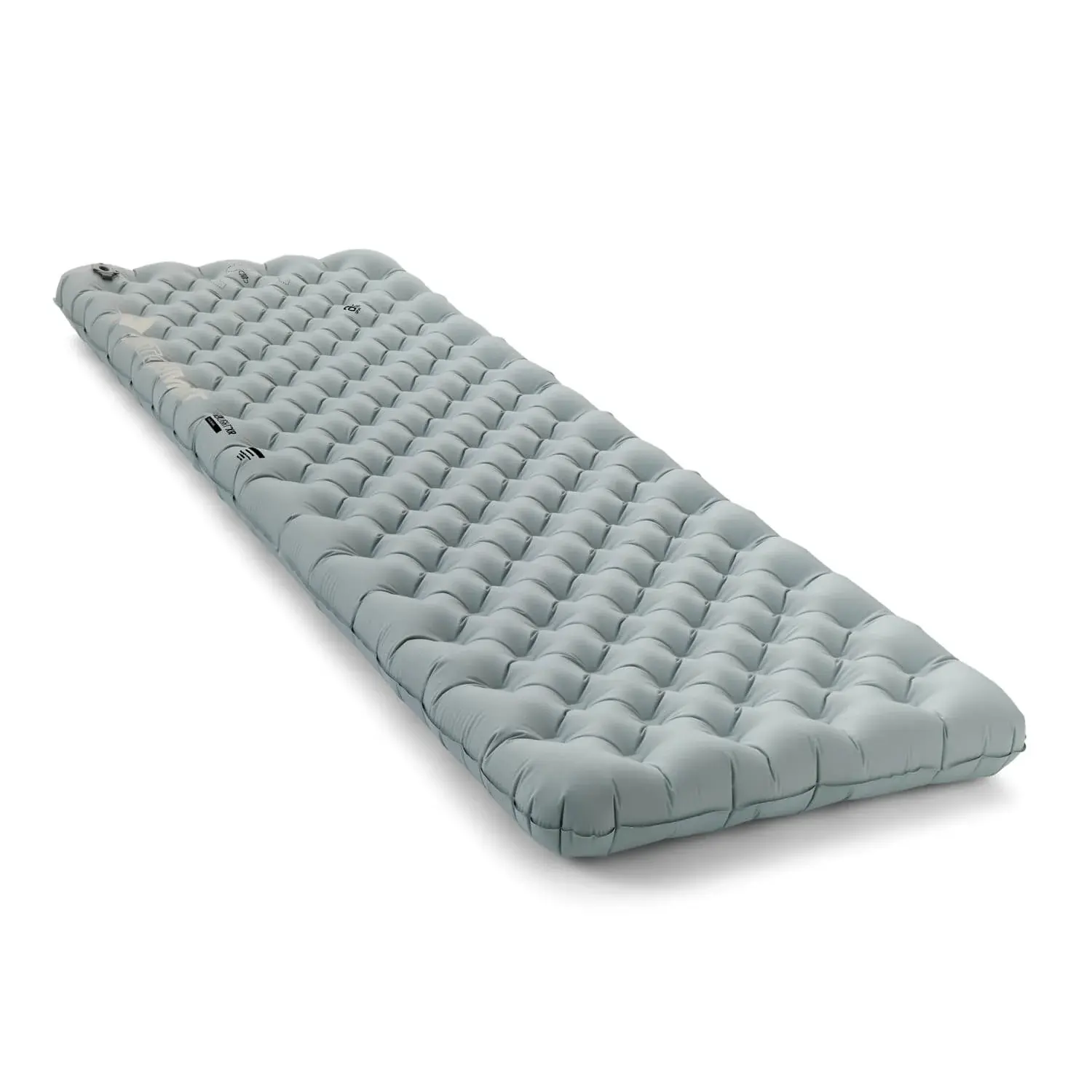  - Sea to Summit Ether Light XR Insulated ASC Mat