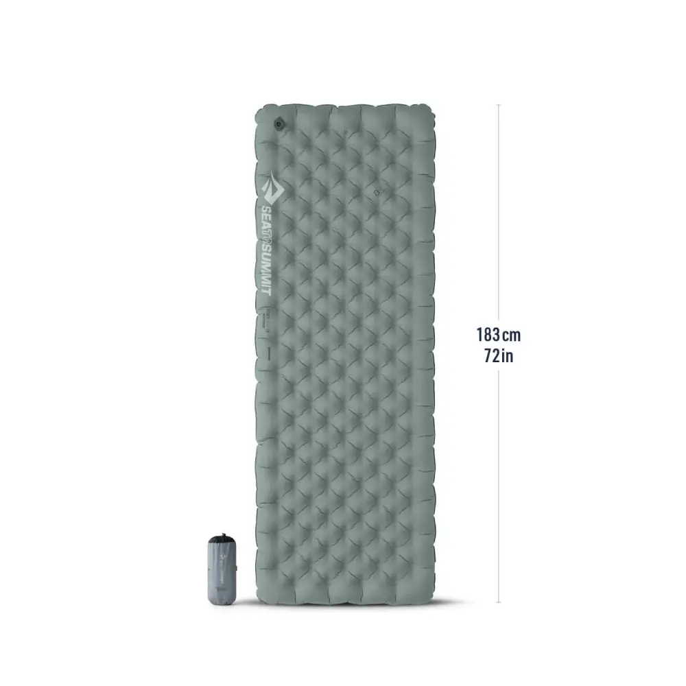 Sea to Summit Ether Light XR Insulated ASC Mat