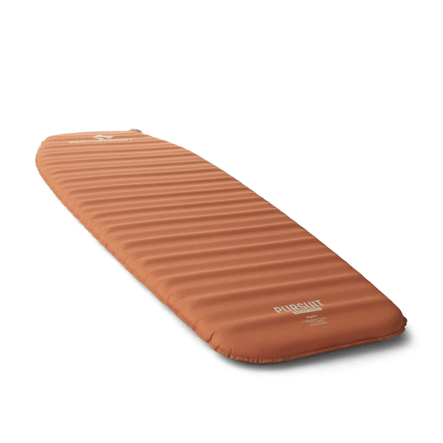  - Sea to Summit Pursuit SI Mat