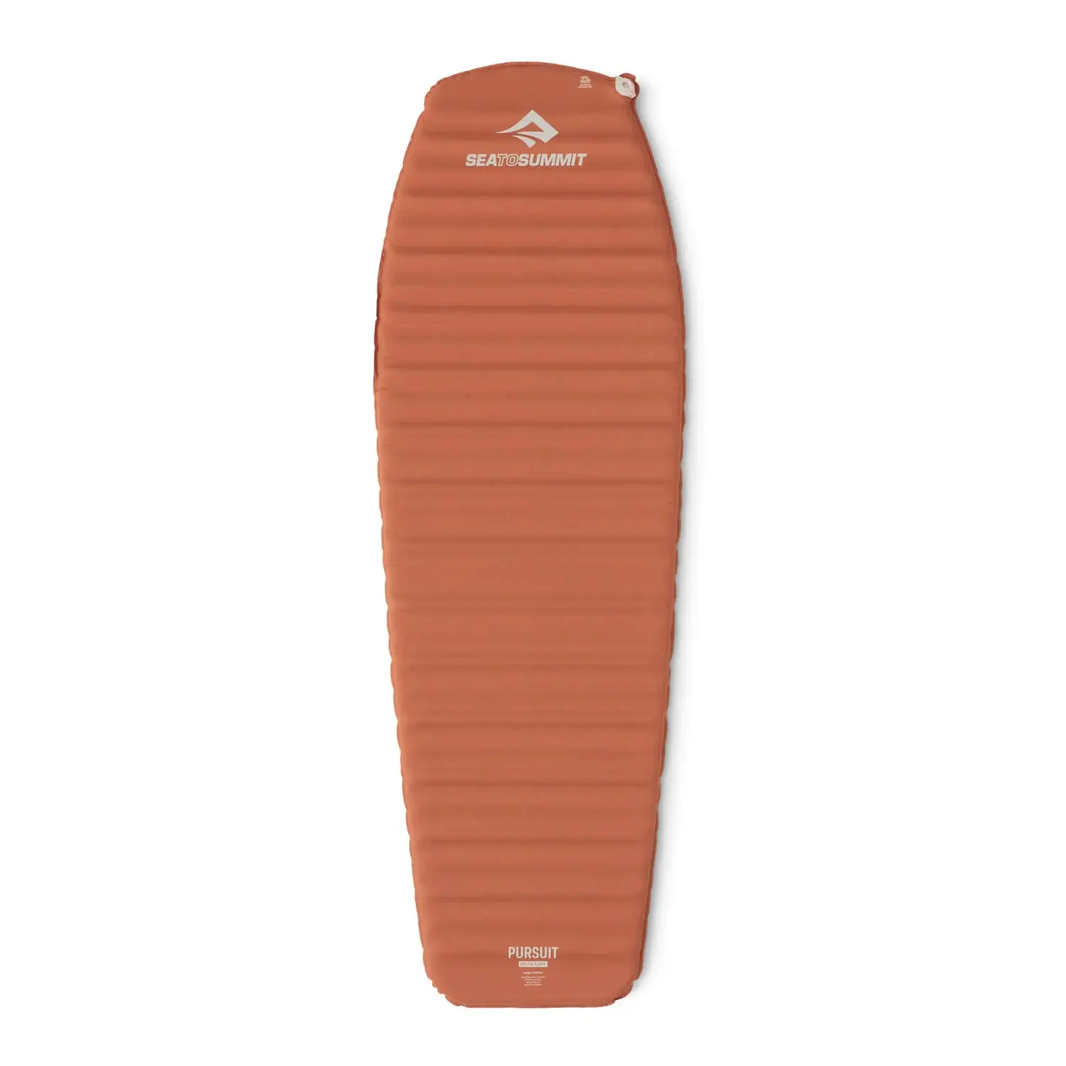 lc - Sea to Summit Pursuit SI Mat