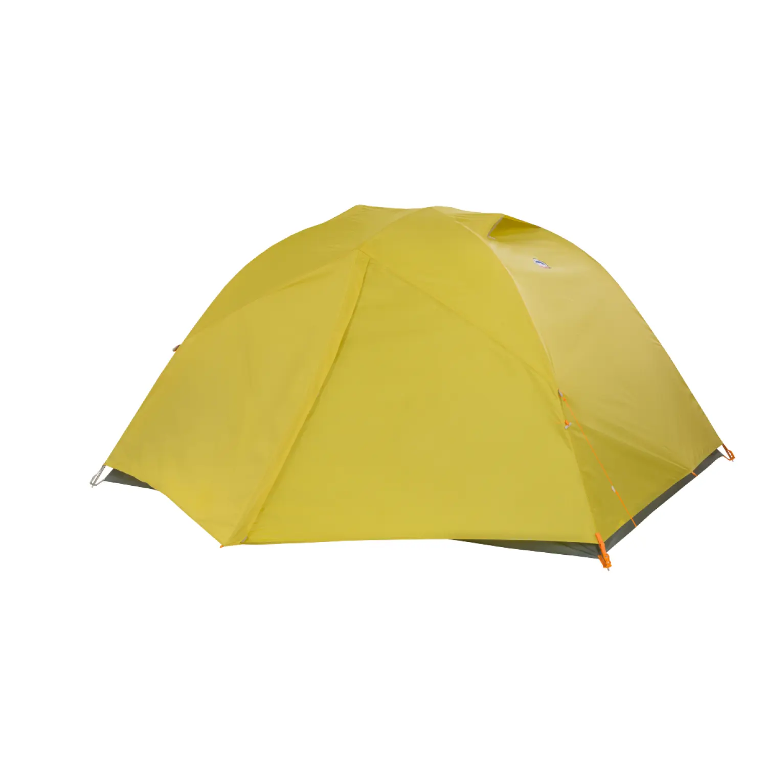  - Big Agnes Blacktail 3