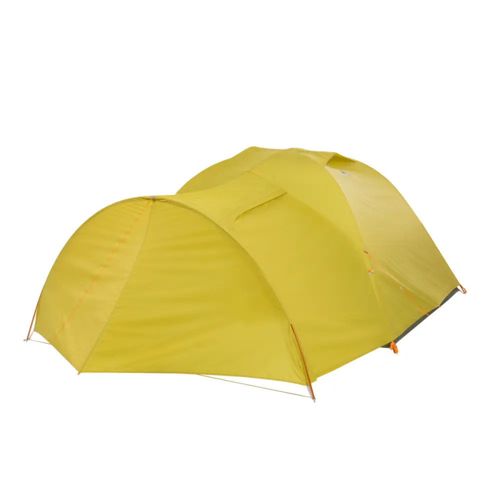 Big Agnes Blacktail 3 Hotel