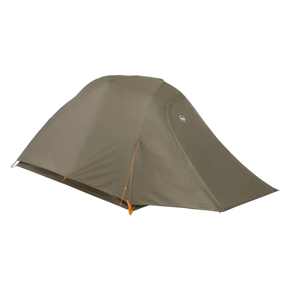 Big Agnes C Bar 2