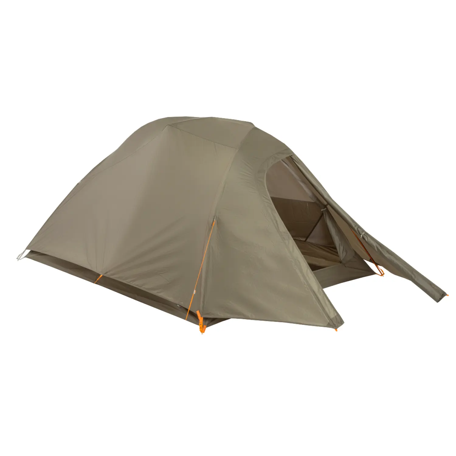  - Big Agnes C Bar 3