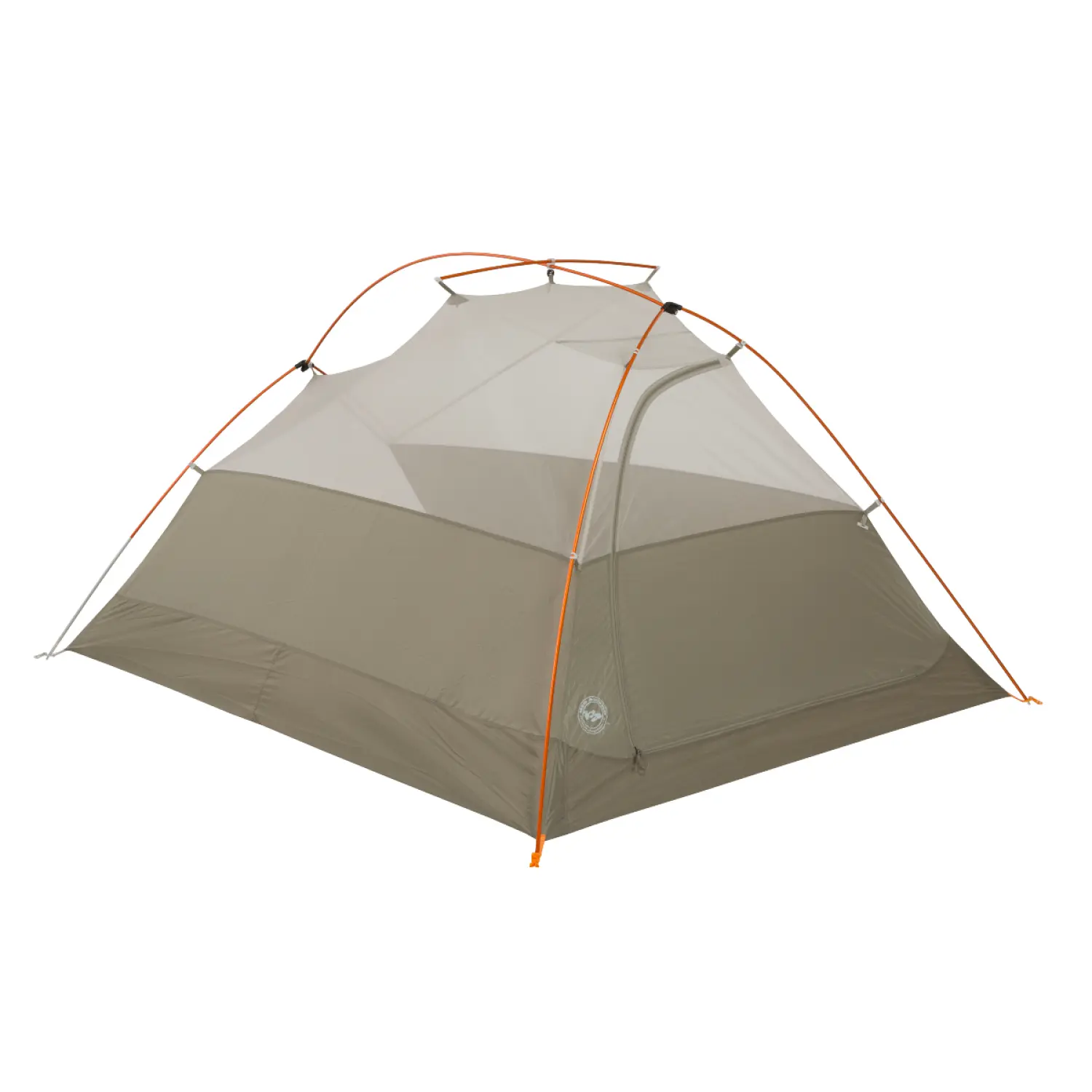  - Big Agnes C Bar 3