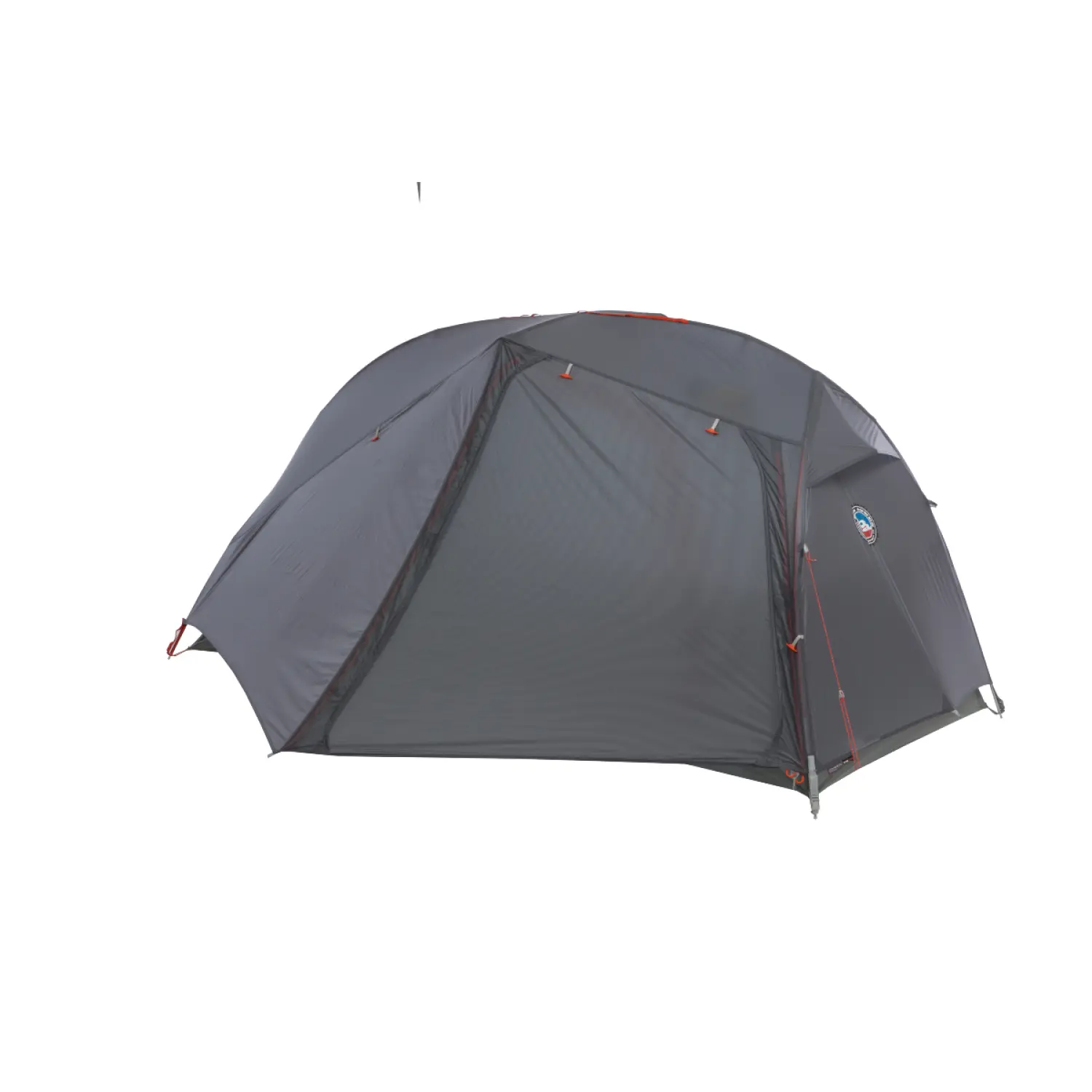  - Big Agnes Copper Spur HV UL 1 Bikepack