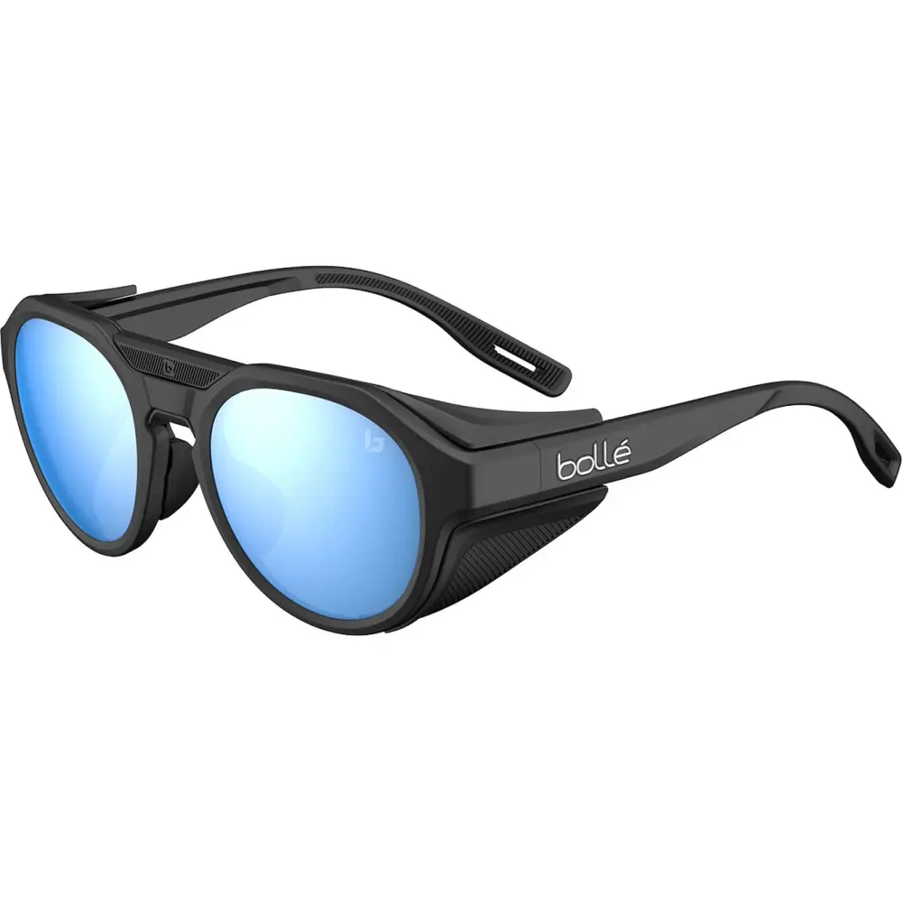 Bollé Ascender