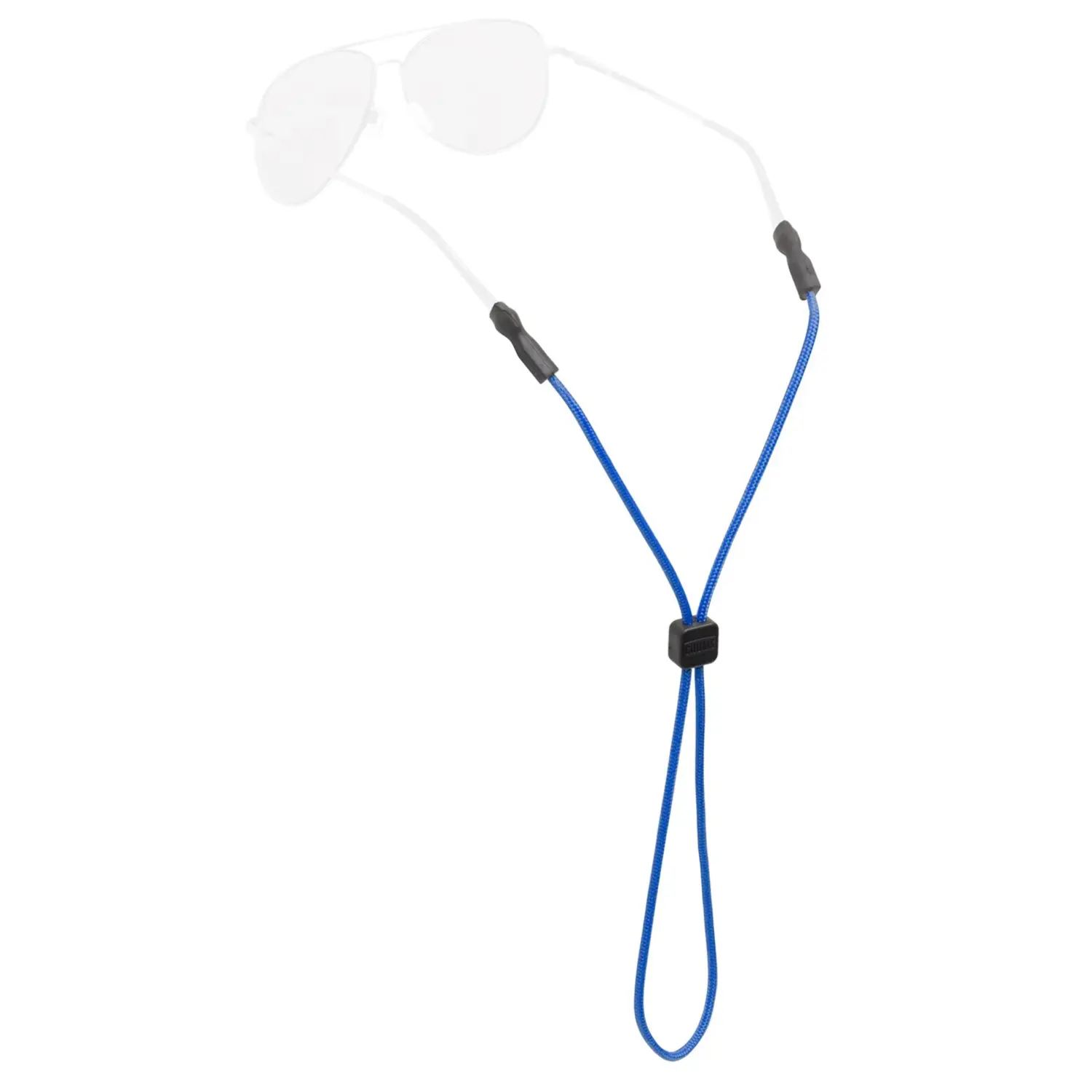 royal blue - Chums Nylon Rope 3mm Universal Fit