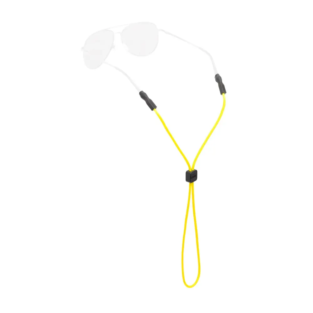 Ev Neon Yellow