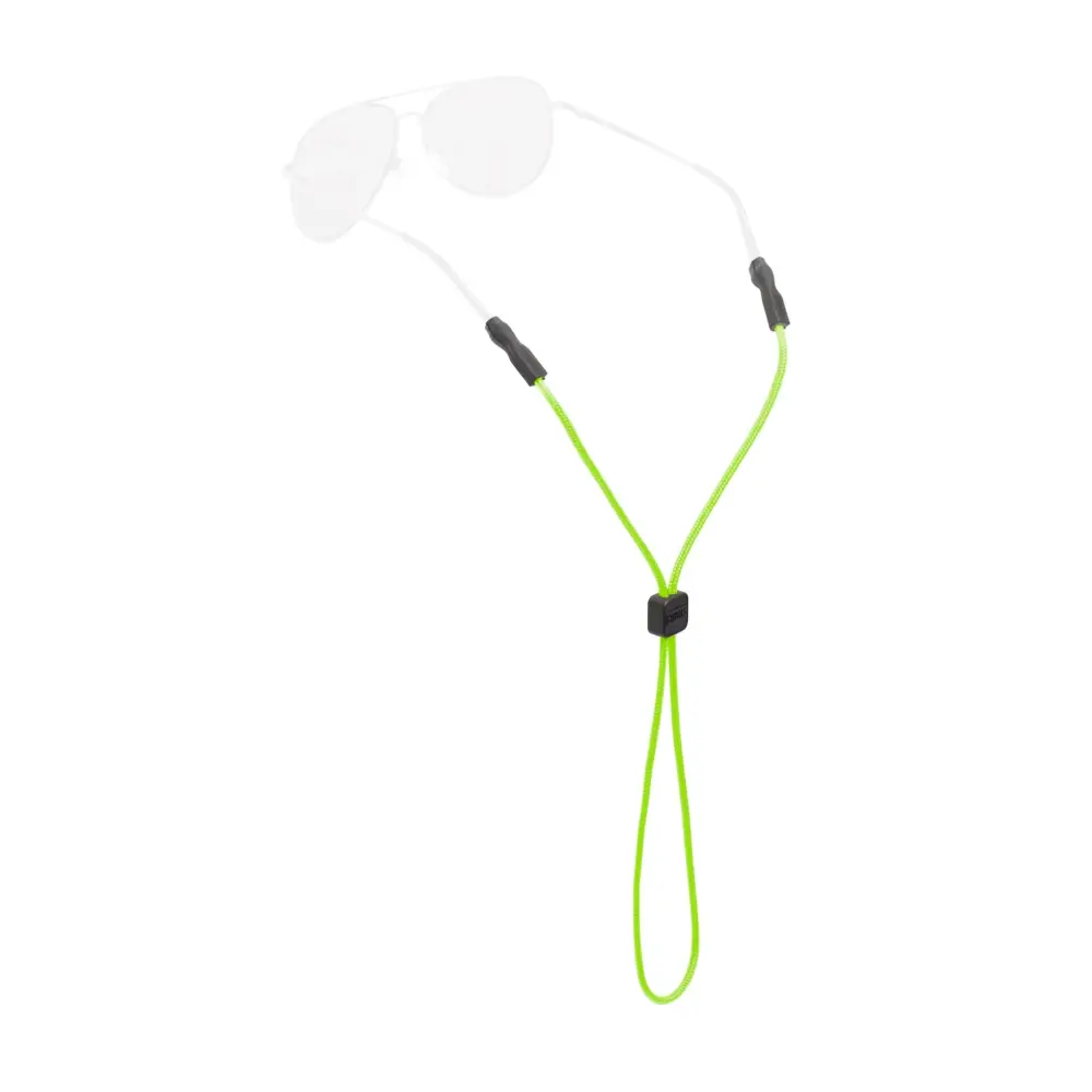 Ev Neon Green