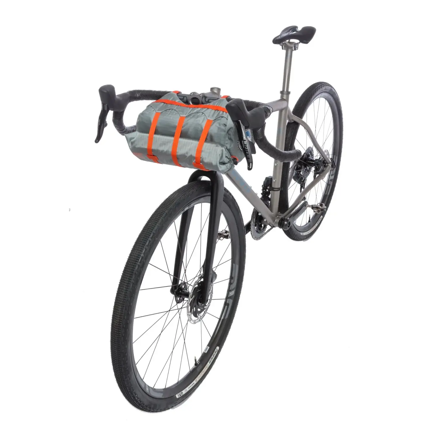  - Big Agnes Copper Spur HV UL2 Bikepack