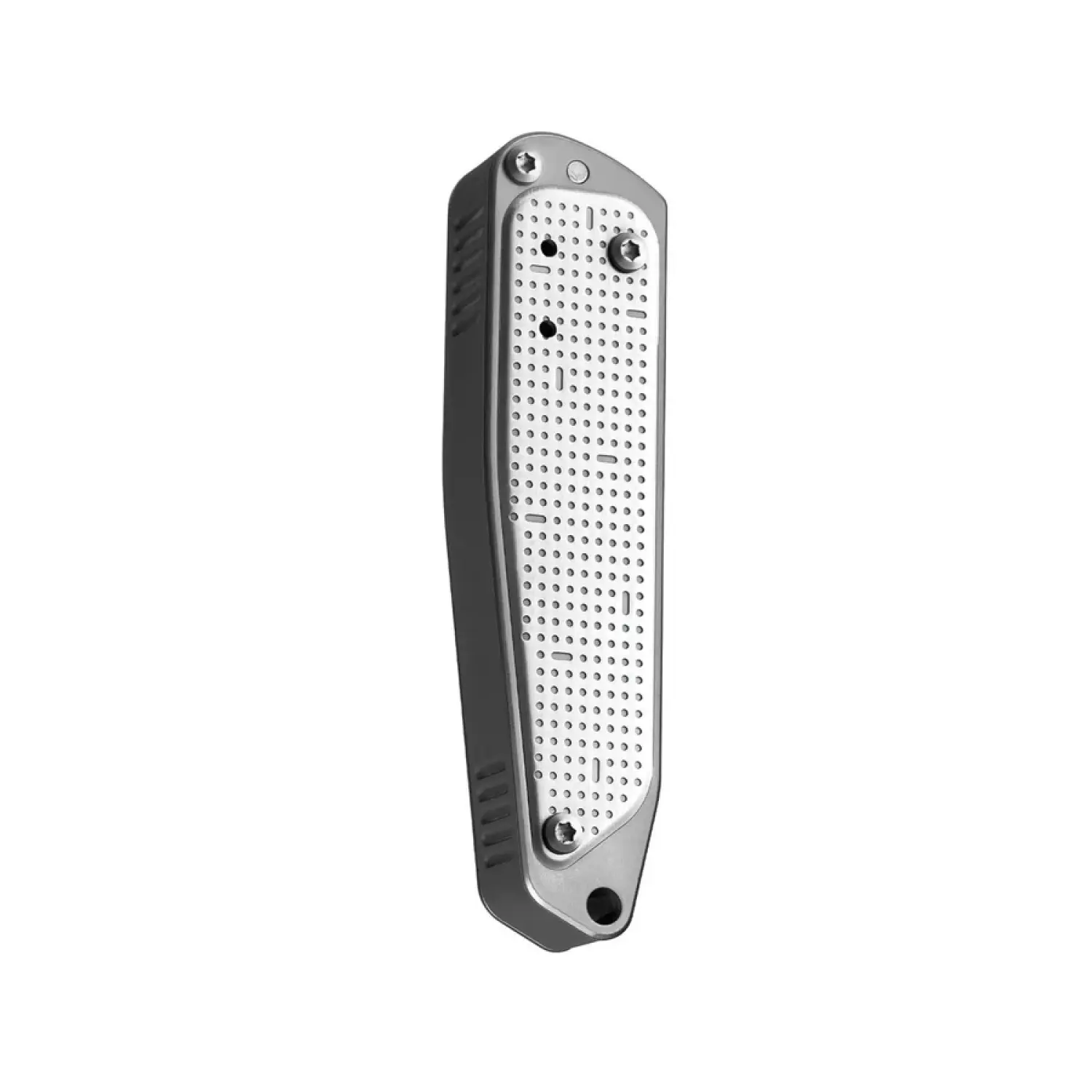  - Leatherman Free T2 Bx