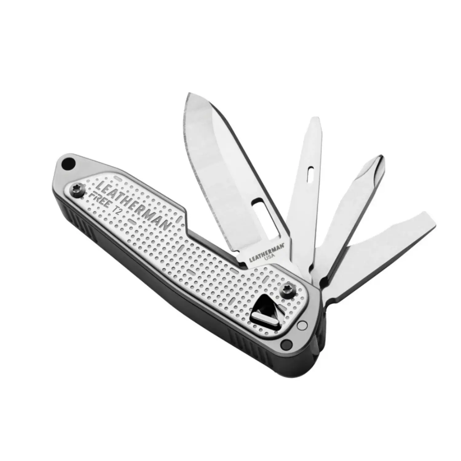  - Leatherman Free T2 Bx