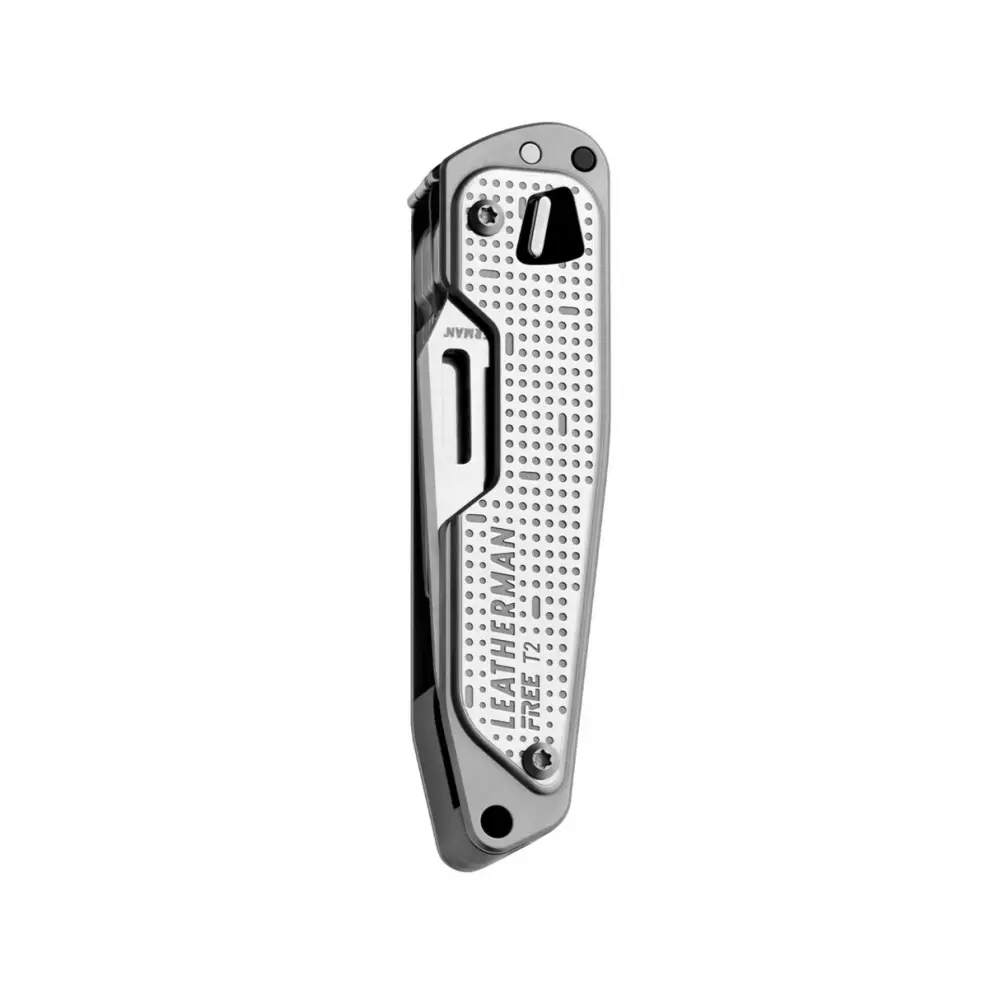 Leatherman Free T2 Bx