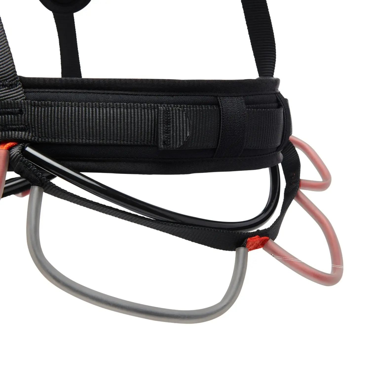  - Black Diamond Heavy Metal Gear Sling