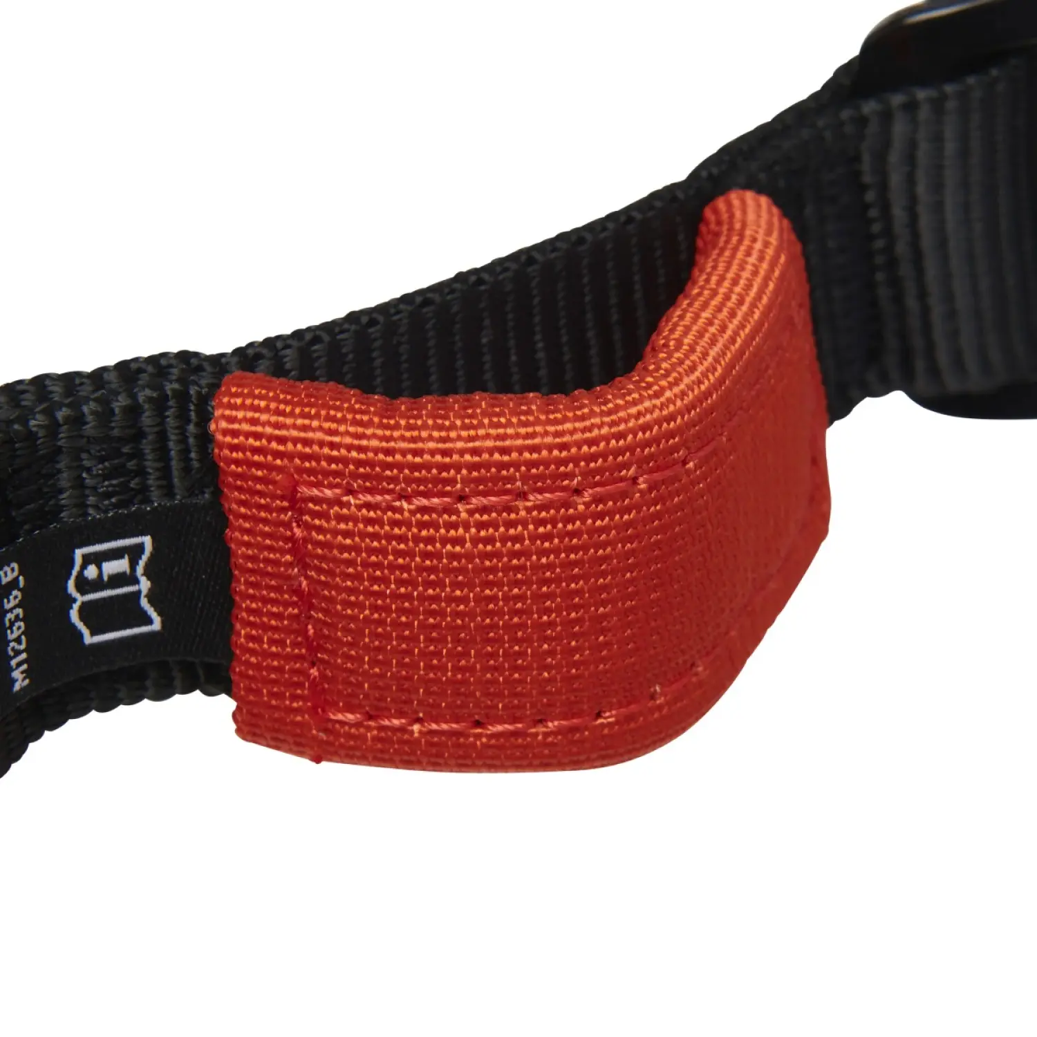  - Black Diamond Heavy Metal Gear Sling