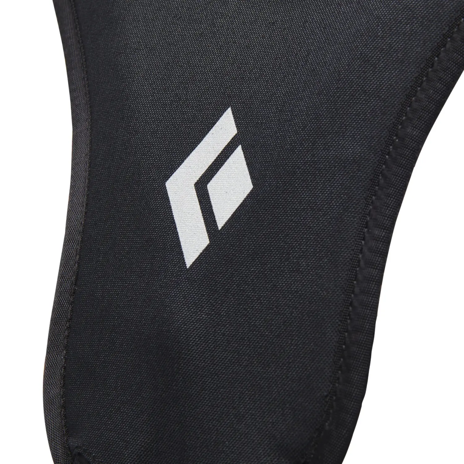  - Black Diamond Heavy Metal Gear Sling