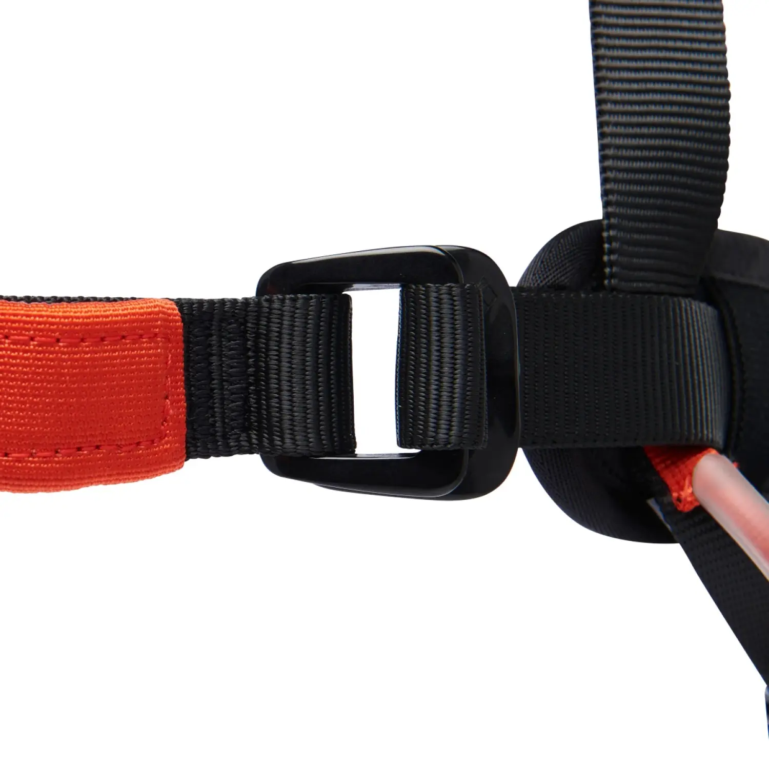  - Black Diamond Heavy Metal Gear Sling