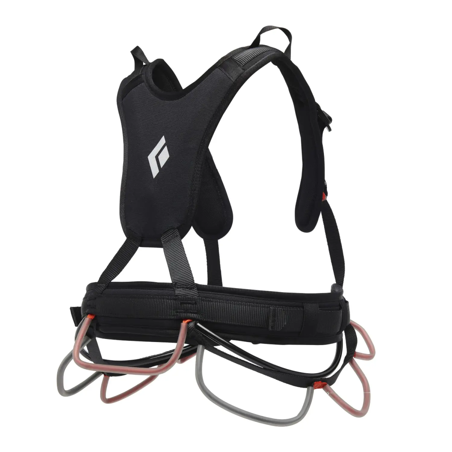  - Black Diamond Heavy Metal Gear Sling