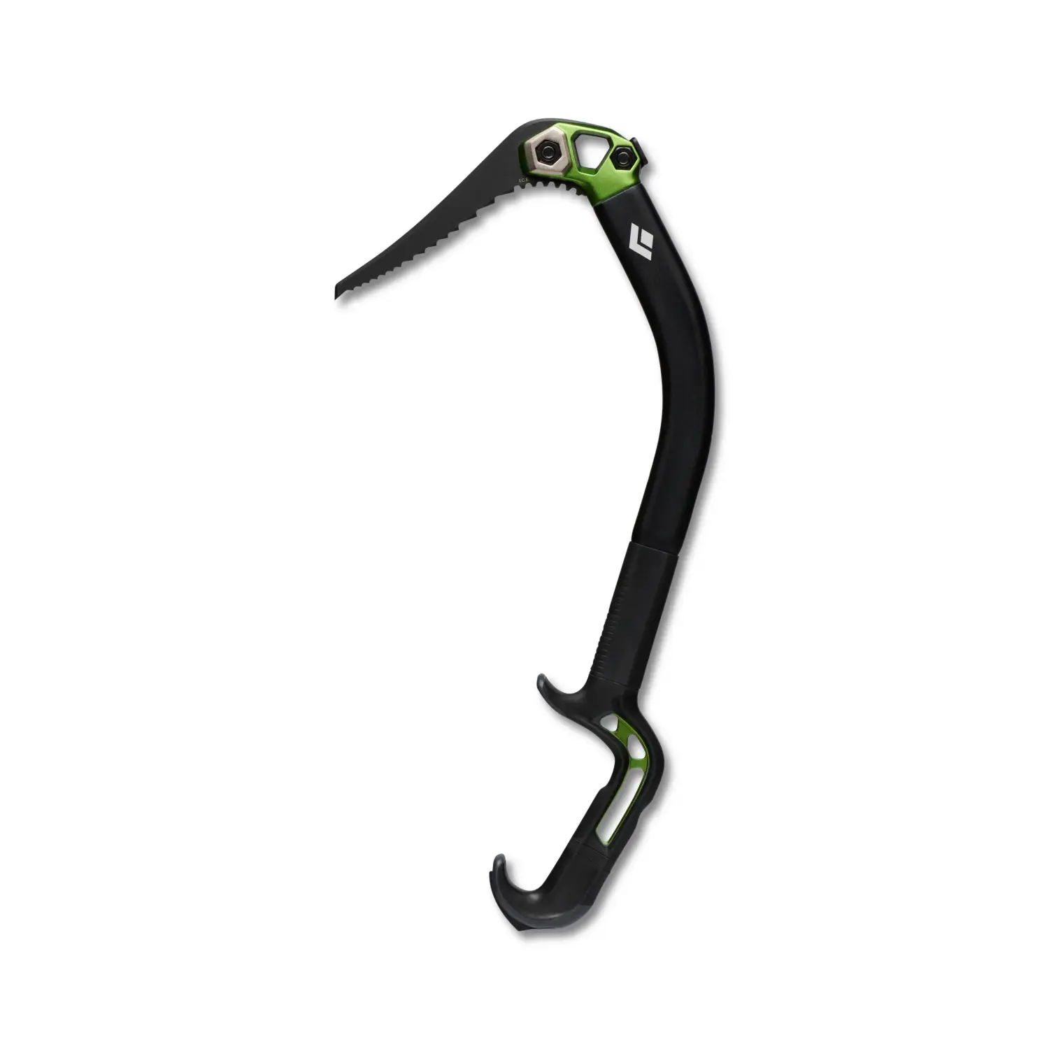  - Black Diamond Hydra Ice Tool