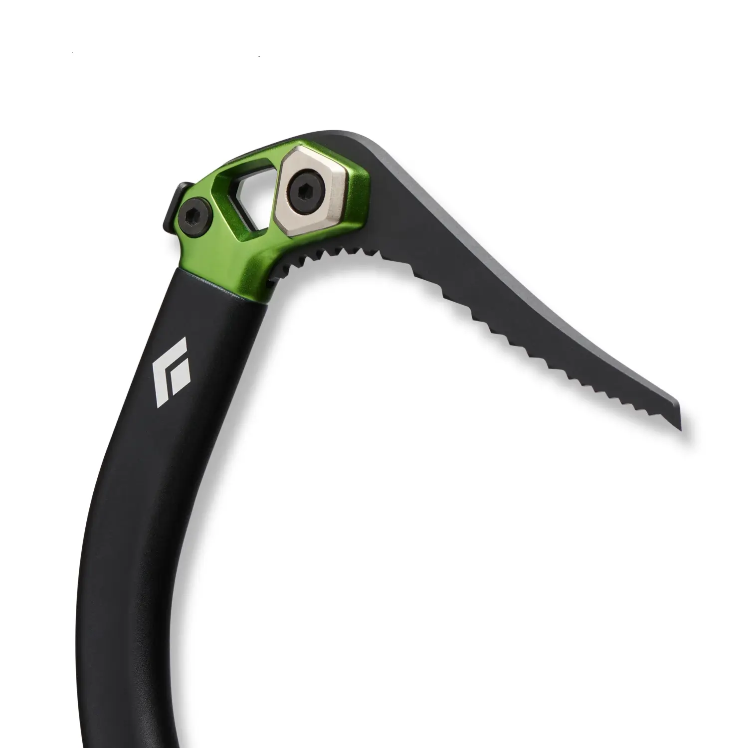  - Black Diamond Hydra Ice Tool