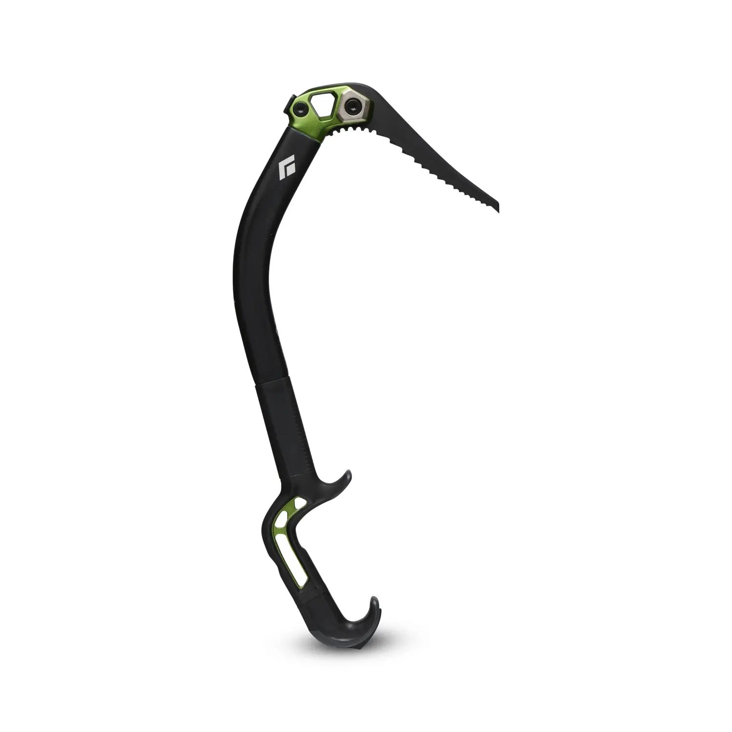  - Black Diamond Hydra Ice Tool