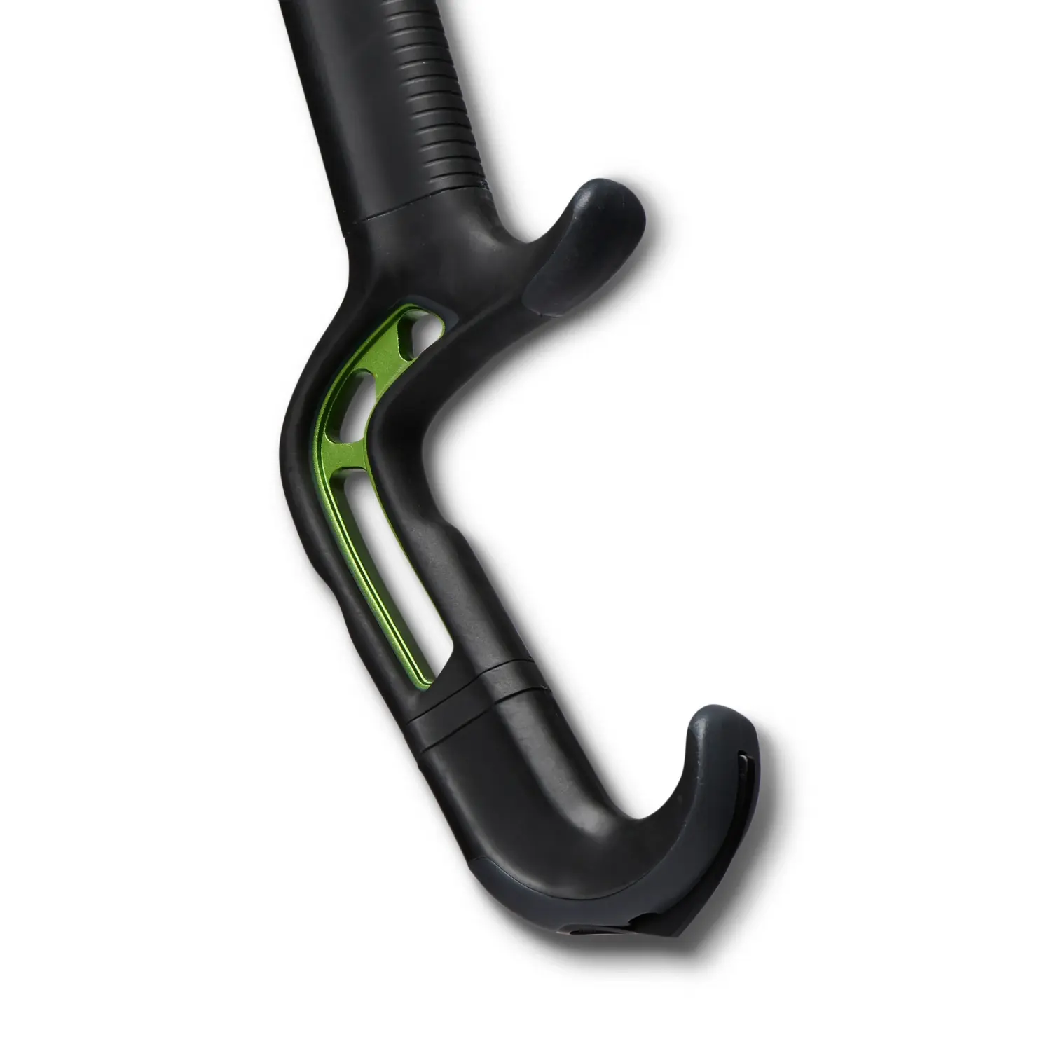  - Black Diamond Hydra Ice Tool