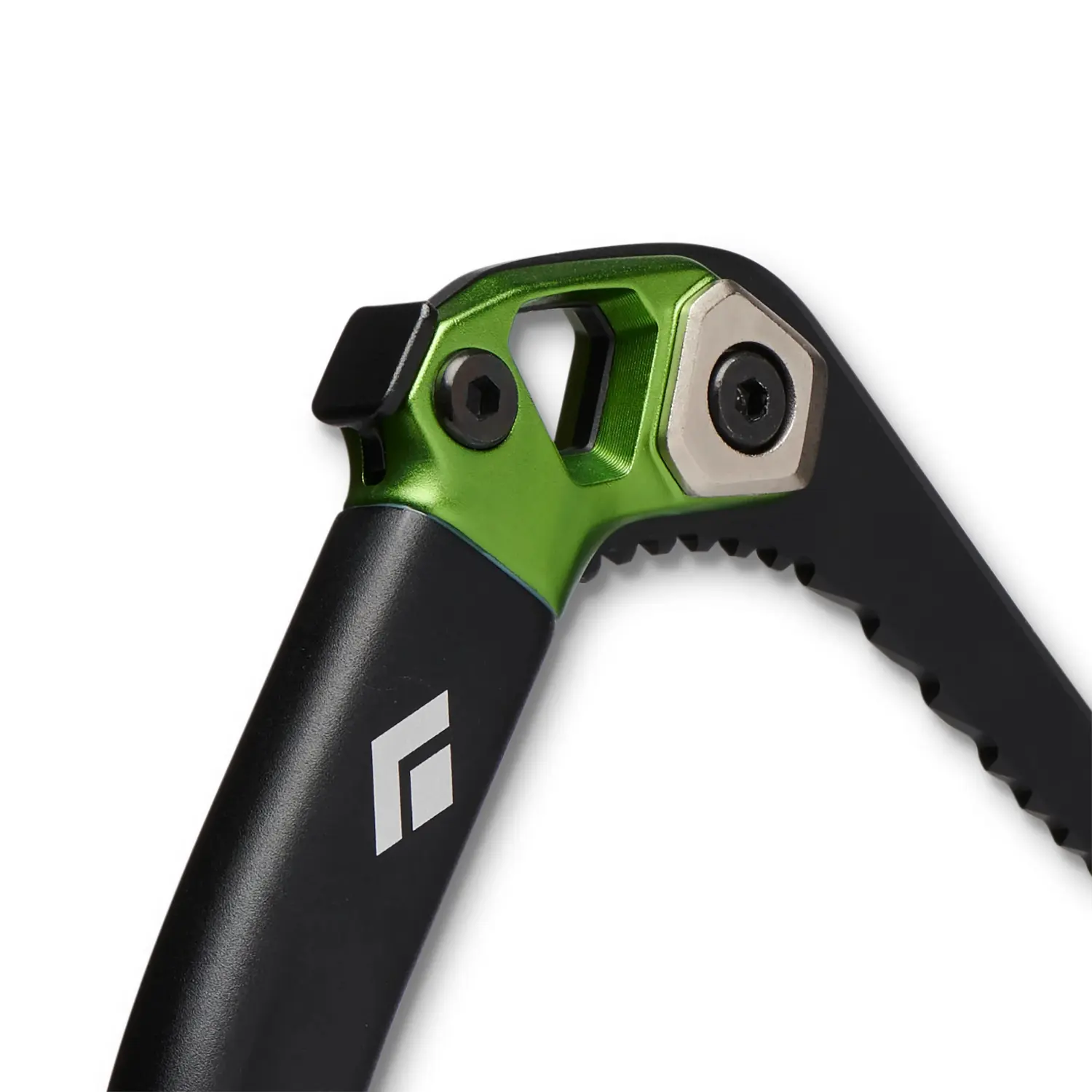  - Black Diamond Hydra Ice Tool