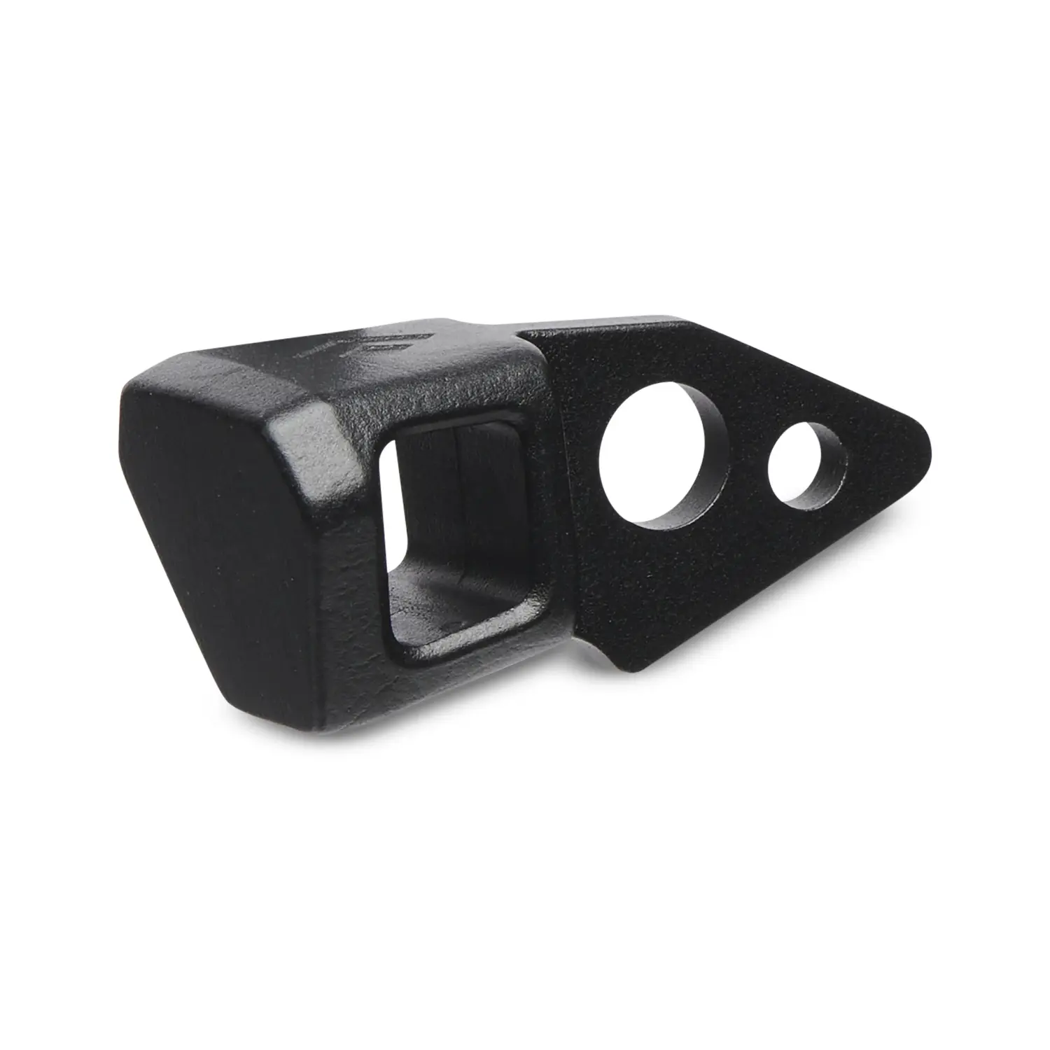  - Black Diamond I.C.E. Alpine Hammer