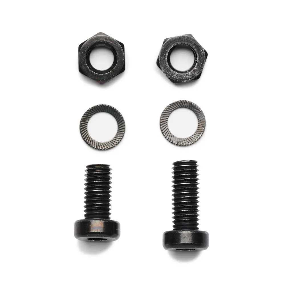 Black Diamond I.C.E. Head Bolts