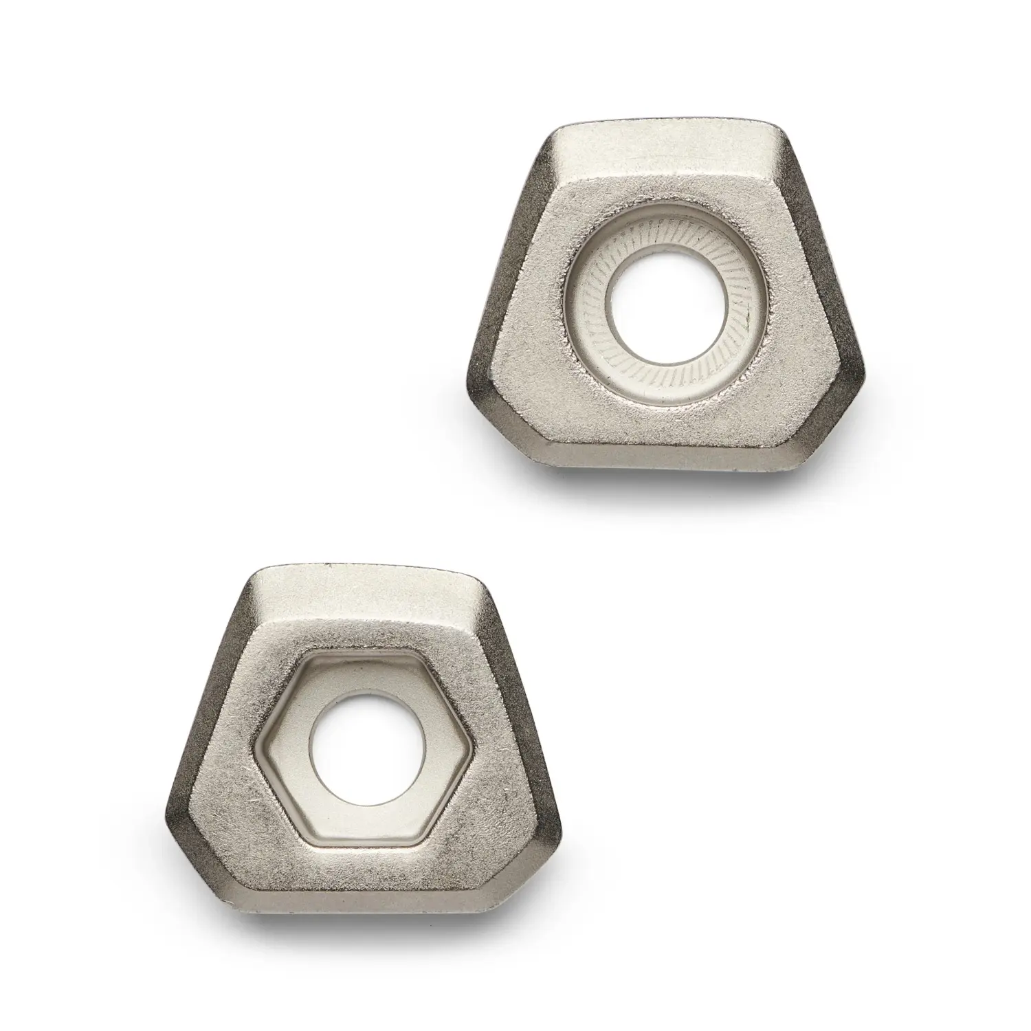  - Black Diamond I.C.E. Heavy Head Spacer