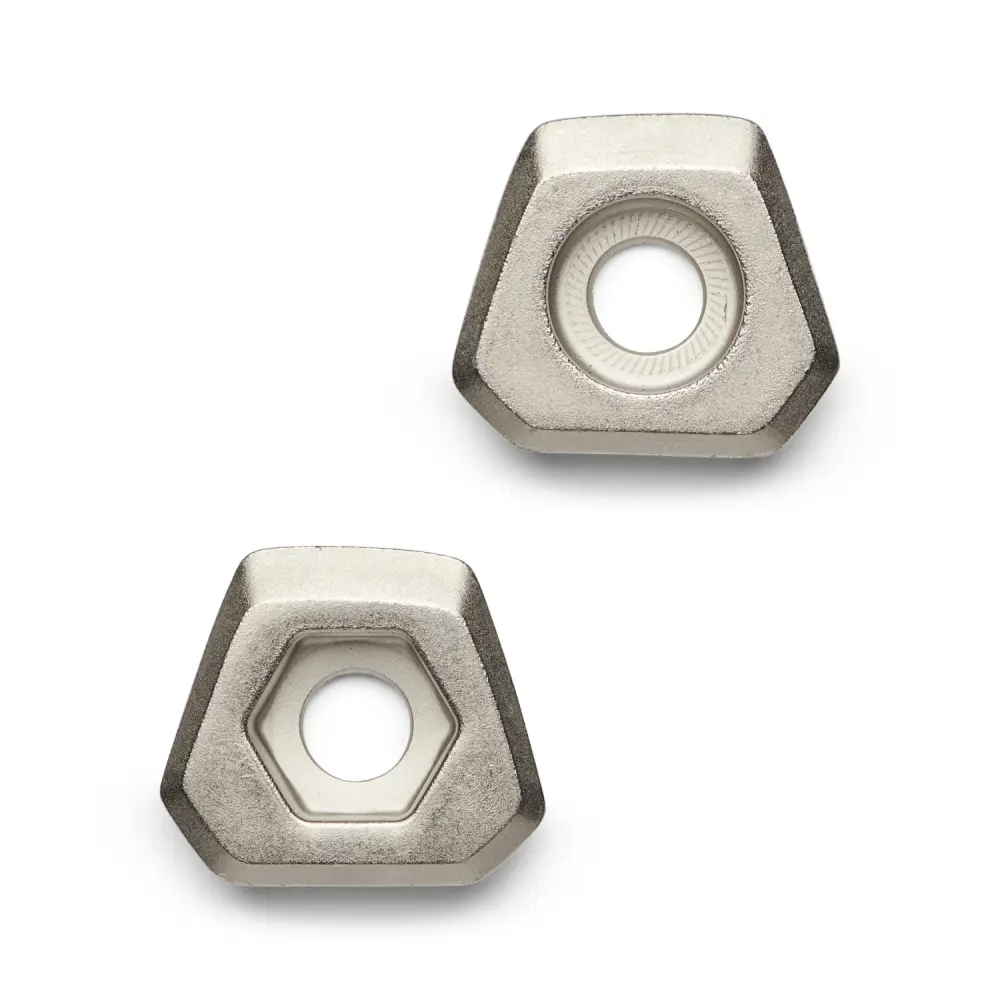 Black Diamond I.C.E. Heavy Head Spacer