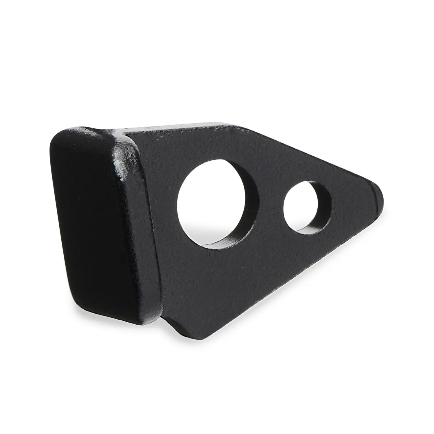  - Black Diamond I.C.E. Micro Hammer