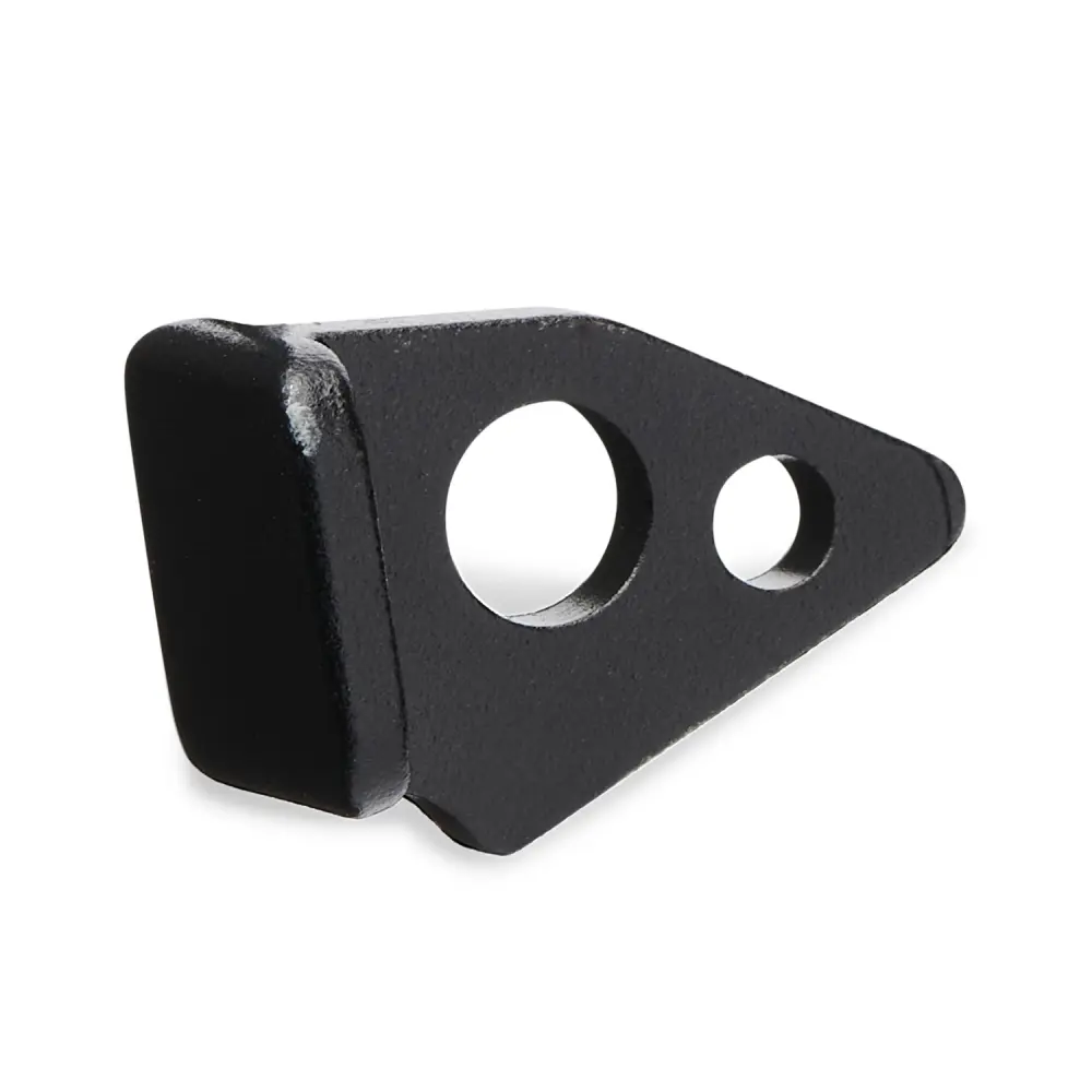 Black Diamond I.C.E. Micro Hammer