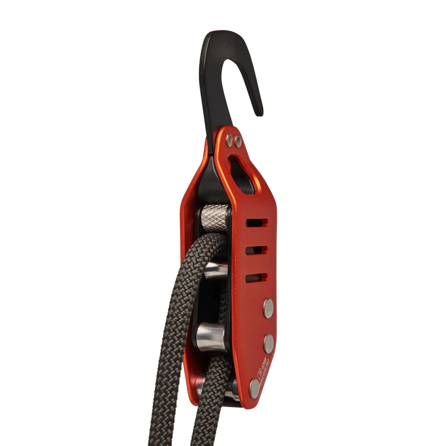  - Black Diamond Speedfi