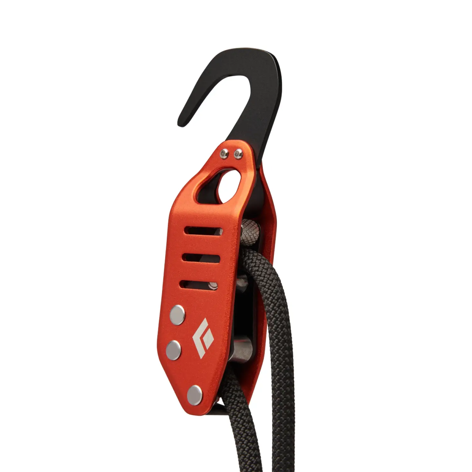  - Black Diamond Speedfi