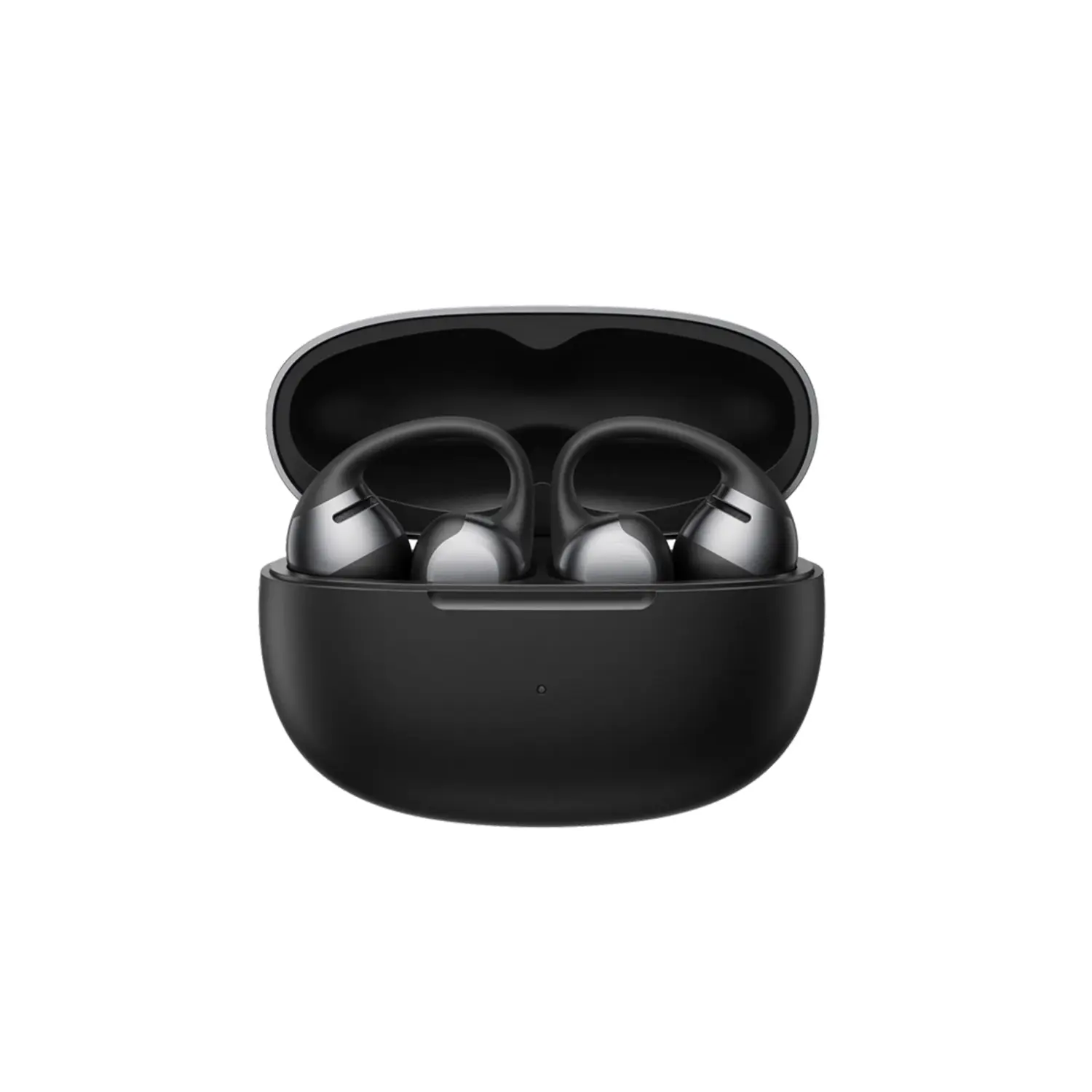  - Shokz Opendots One