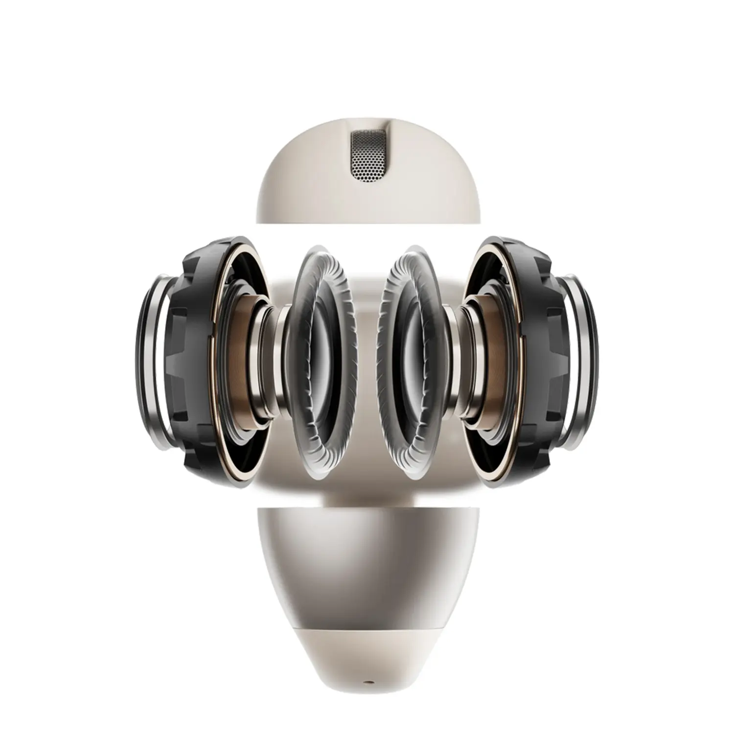  - Shokz Opendots One