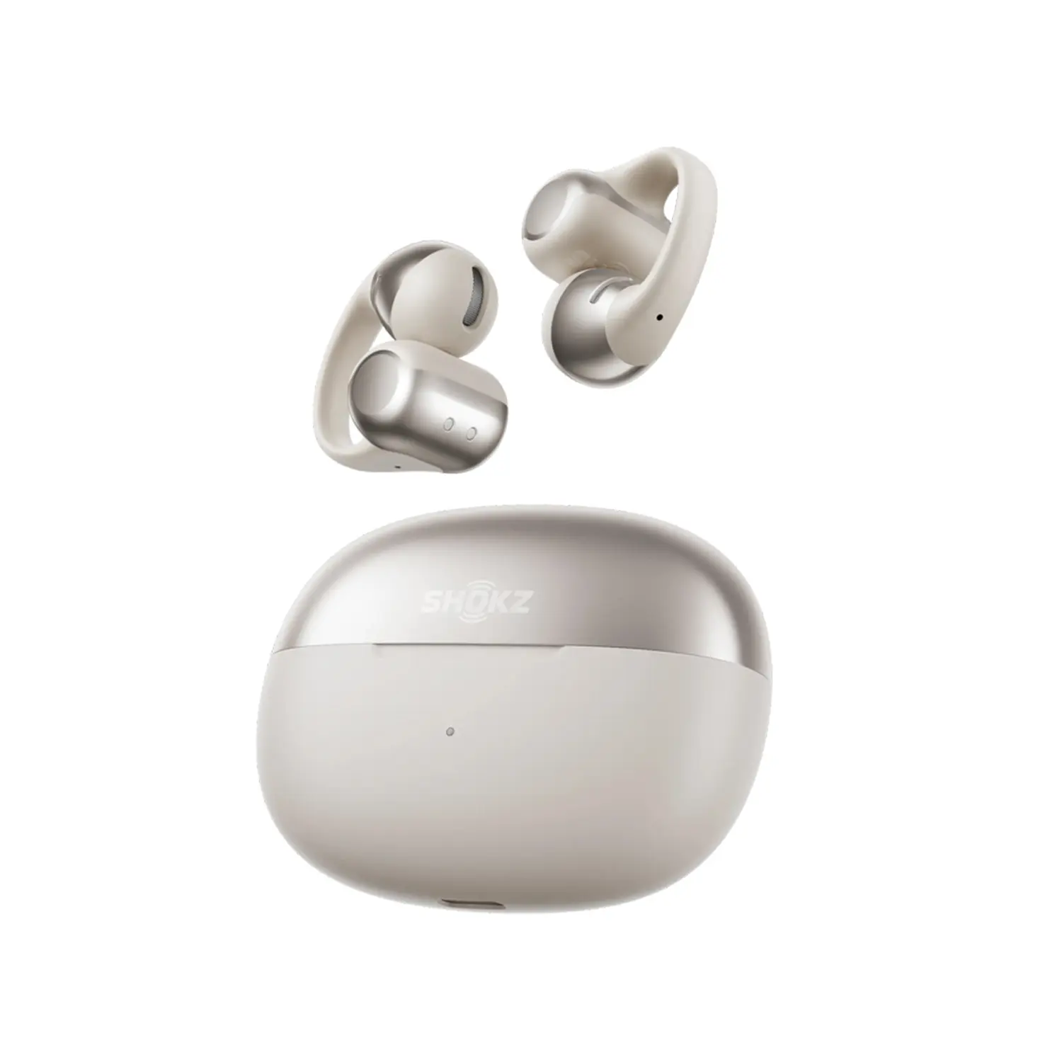  - Shokz Opendots One