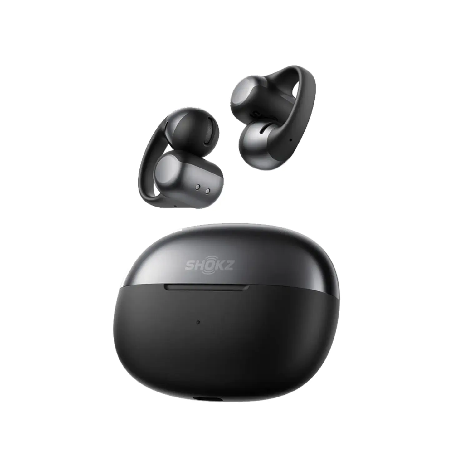  - Shokz Opendots One