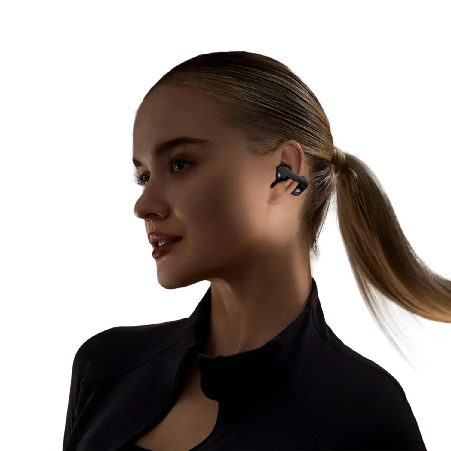  - Shokz Opendots One