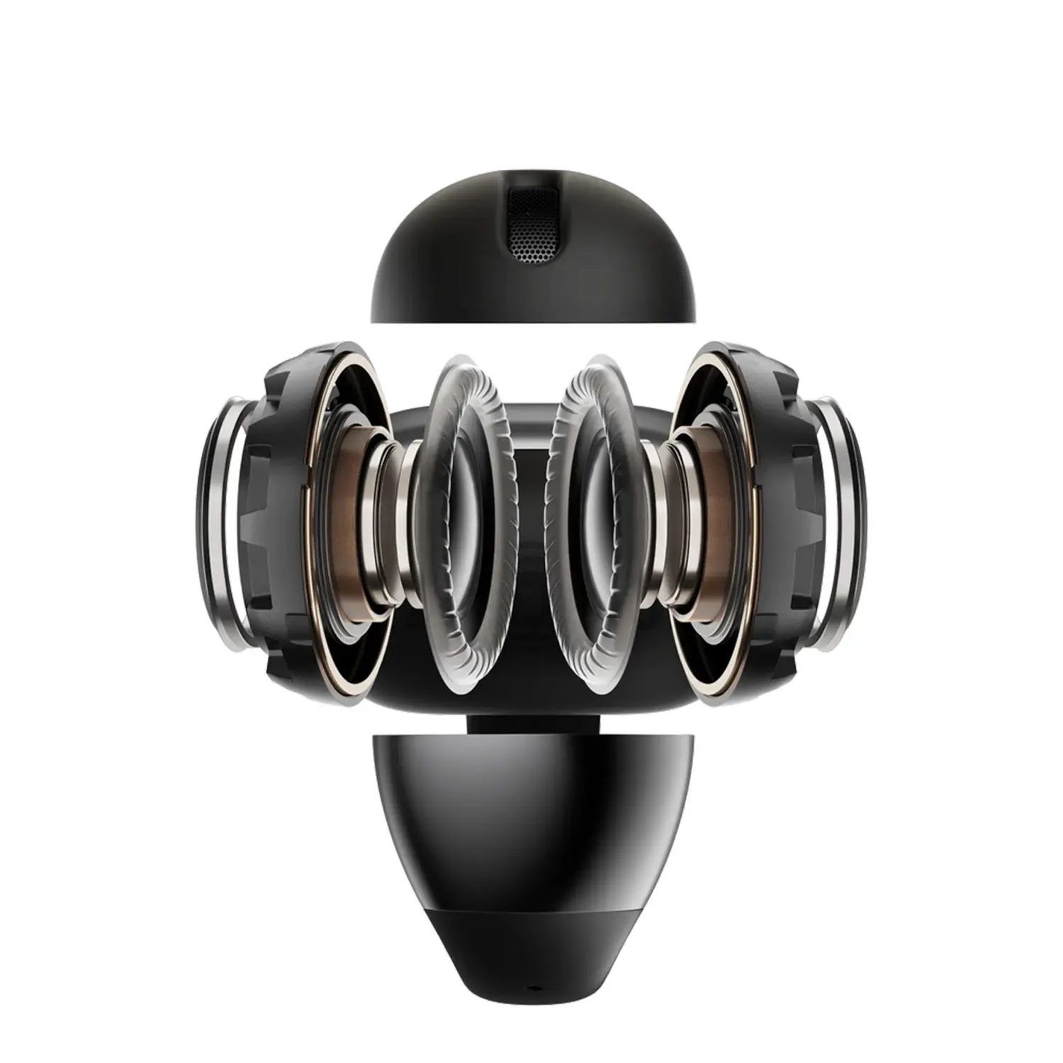  - Shokz Opendots One