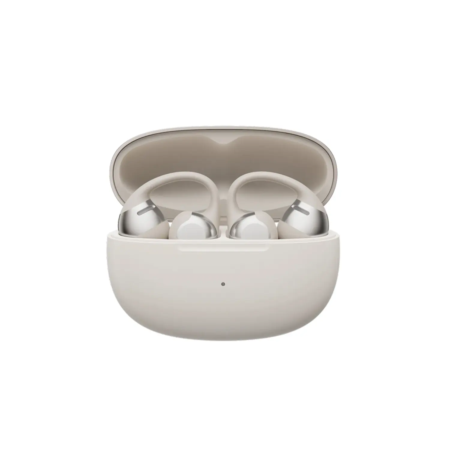  - Shokz Opendots One