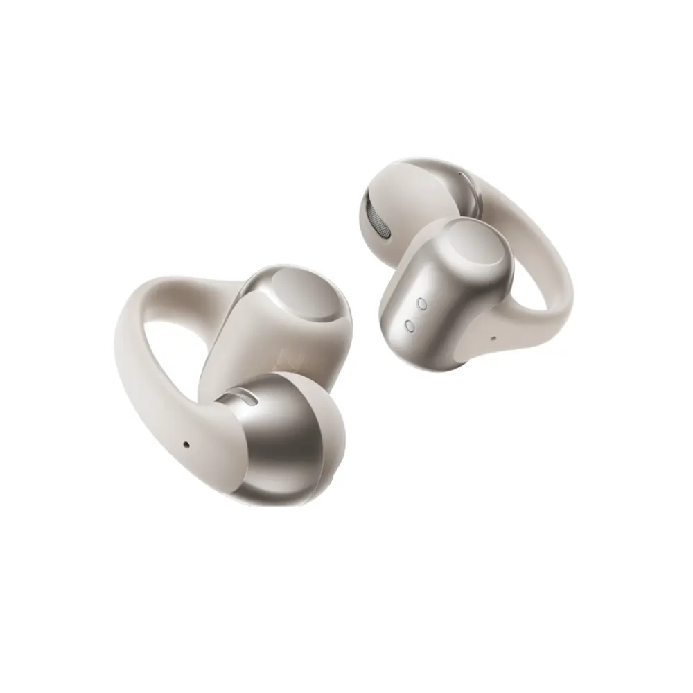 Shokz Opendots One