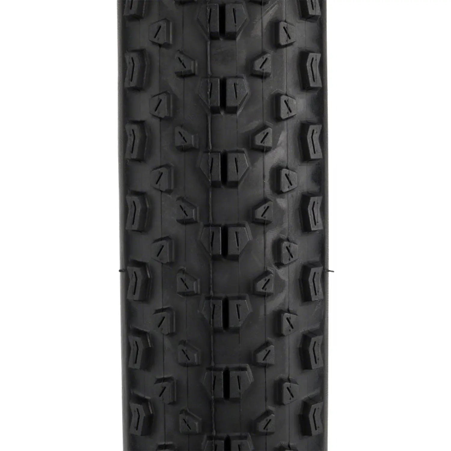  - Maxxis IKON MaxxSpeed/EXO/TR