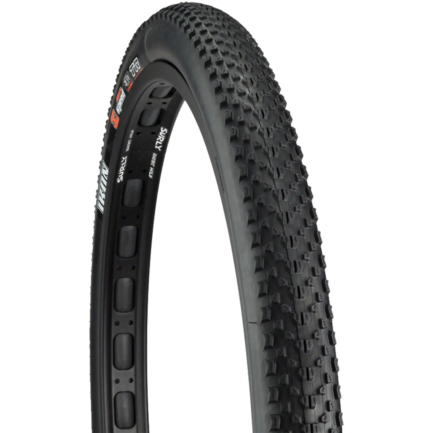  - Maxxis IKON MaxxSpeed/EXO/TR