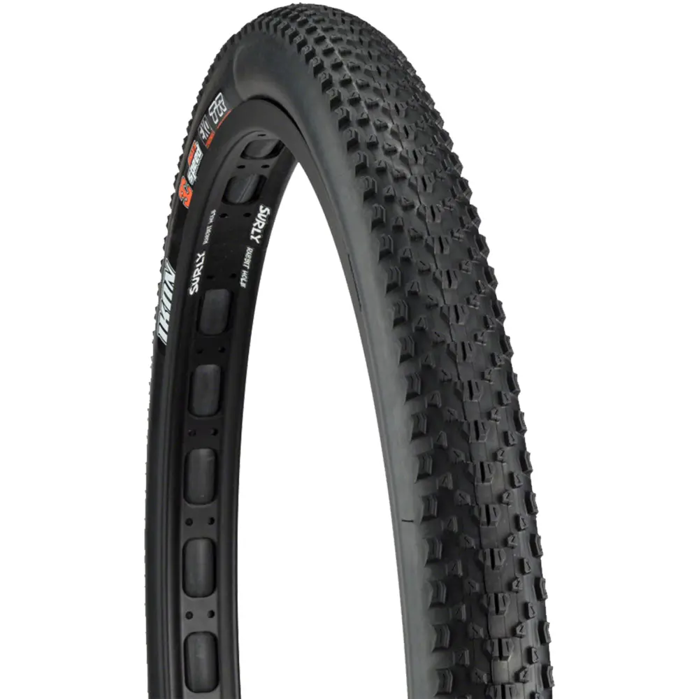 Maxxis IKON MaxxSpeed/EXO/TR