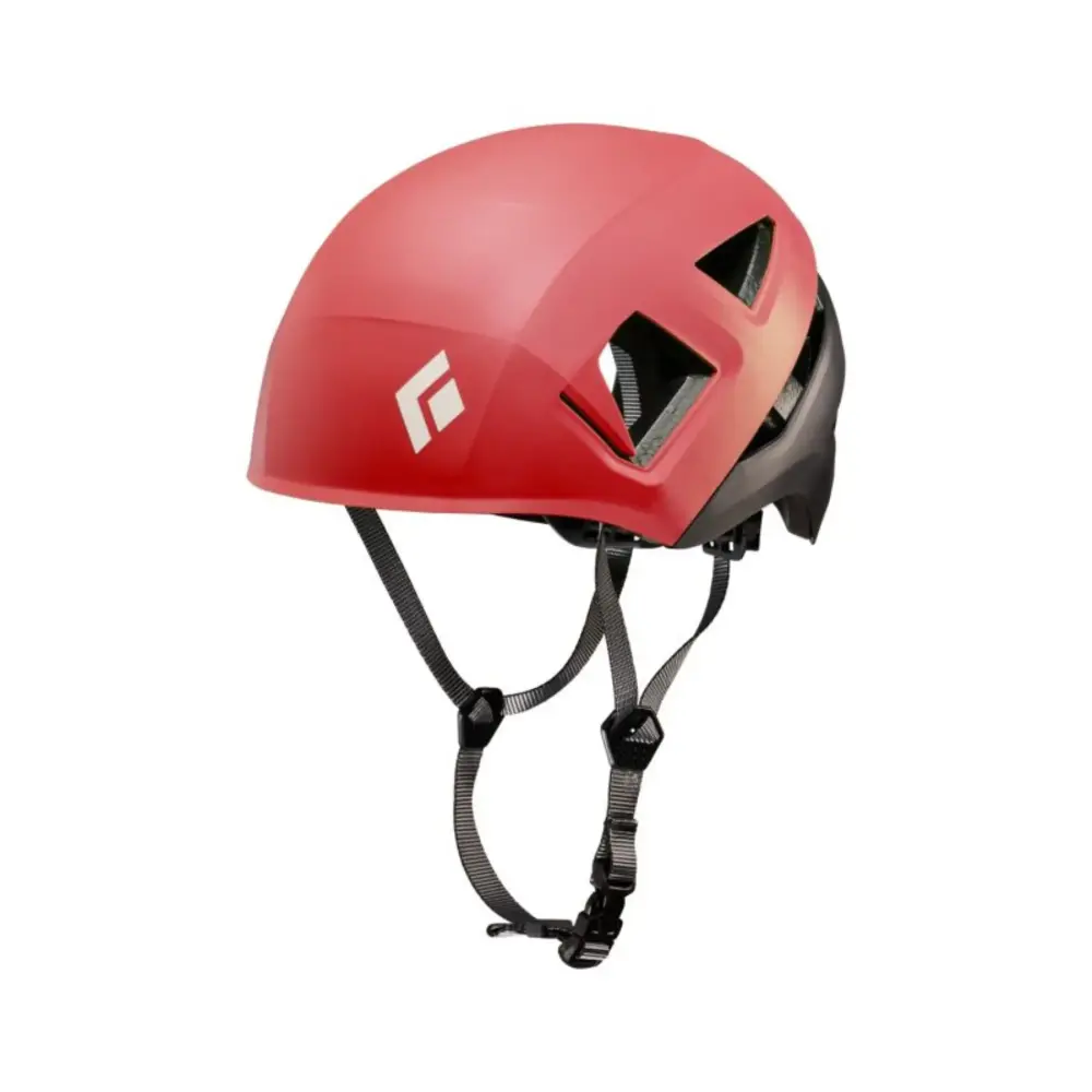 Hyper Red