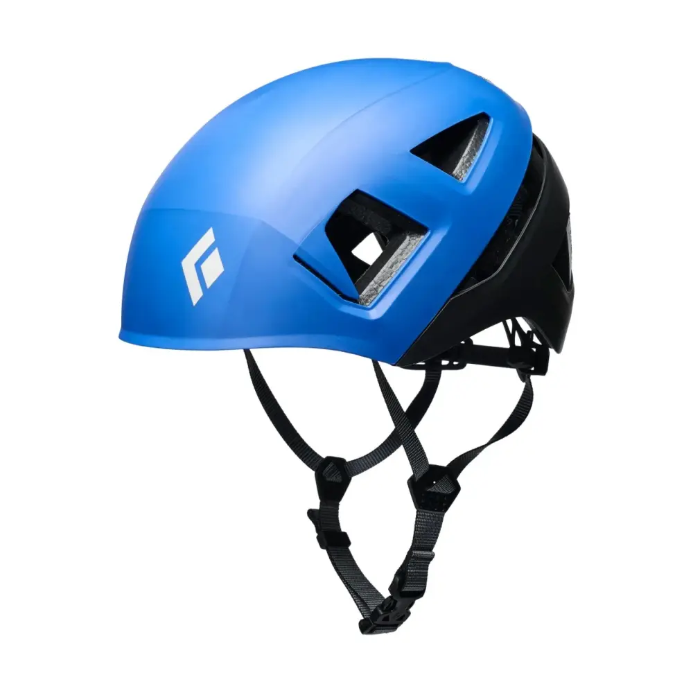 Drifter Blue